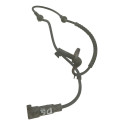 Sensor Abs Dianteiro Esquerdo Chevrolet Sonic Ltz 1.6 2014