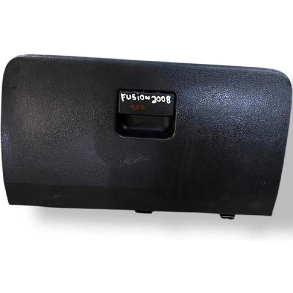 Tampa Porta Luvas Ford Fusion 2007 2008 2009 7e5354060t10