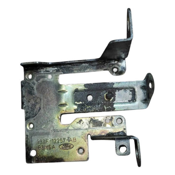 Suporte Bobina Ignição Ford Mondeo 2.0 1997/2000 988f12257ab