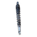 Amortecedor Traseiro Direito Yamaha Factor 150 2018 2019