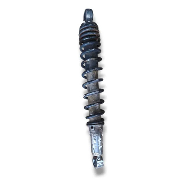 Amortecedor Traseiro Direito Yamaha Factor 150 2018 2019