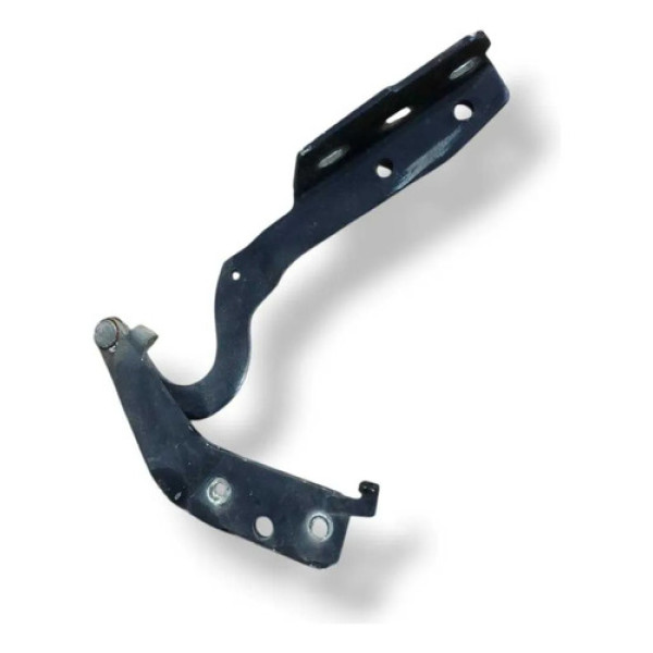 Braço Dobradiça Capô Esquerdo Volkswagen Pointer 1993 A 1996