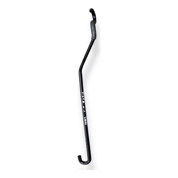 Vareta De Capo Volkswagen Gol G5 2011 2012 2013 2014 2015