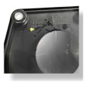 Capa Superior Correia Dentada Chevrolet Onix 2015 94729817