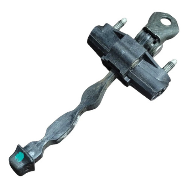 Limitador Porta Dianteira Direita Ford Fusion 2006 2007 2008