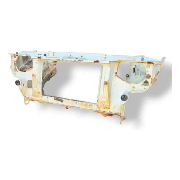 Mini Frente Painel Frontal Fiat Uno 1991 1992 1993 1994 1995