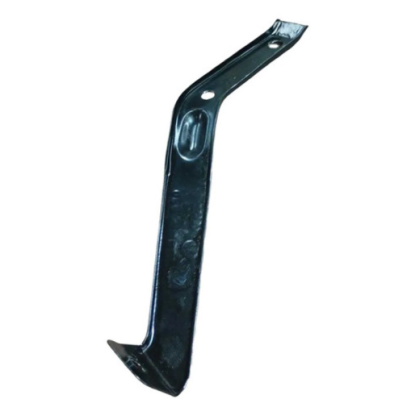 Suporte Bagagito Superior Lado Direito Fox 2007 5z0867730 Preto