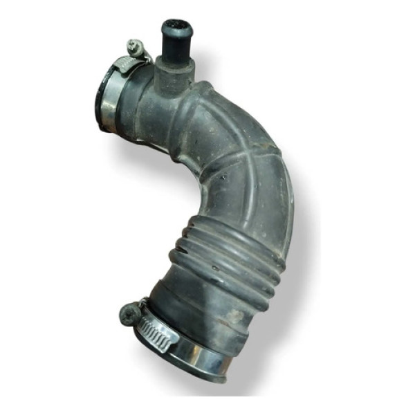 Mangueira Caixa Filtro Ar Chery Qq 1.1 2011 2012 2013 2014