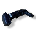 Esguicho Para Brisa Par Brucutu S10 2013 2014 2015 2016