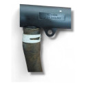 Tubo Mangueira De Água Gm Celta Corsa 2001/2009 93288617