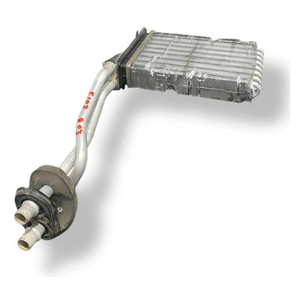 Radiador Ar Quente Peugeot 208 2013 2014 2015 2016 T1013219a