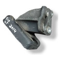 Suporte Do Coxim Do Motor Da Chevrolet S10 Lt 2 . 4 2014