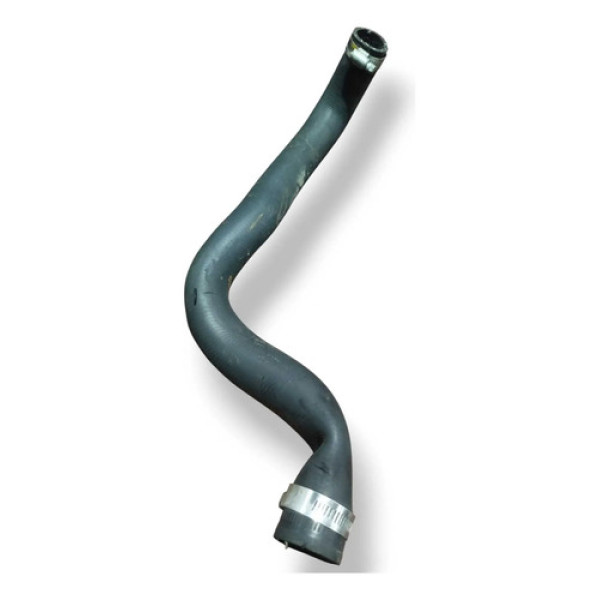 Mangueira Agua Radiador Lifan X60 1.8 2013 2014 2015 2016