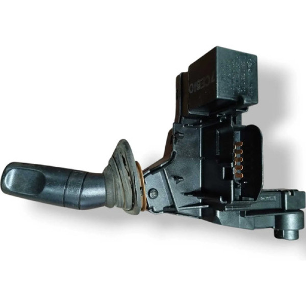 Chave Luz Seta Ford Mondeo 2.0 1997 1998 1999 A 2001 G952a