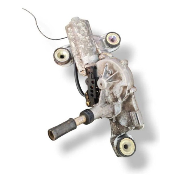 Motor Limpador Traseiro Ford Fiesta 1.0 1998 1999 2000