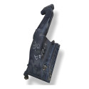 Caixa Filtro De Ar Chevrolet Vectra 1996 1997 1998 90265596