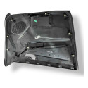 Forro Porta Dianteiro Direito Gm S10 2012 A 2016 - 52041803