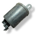 Filtro Canister Chevrolet Meriva 1.8 2006