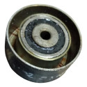 Polia Do Alternador Chevrolet Sonic 2012 2013 2014 2015