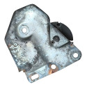 Suporte Cabo Acelerador  Gm Monza Tubarao 1997 A 1999