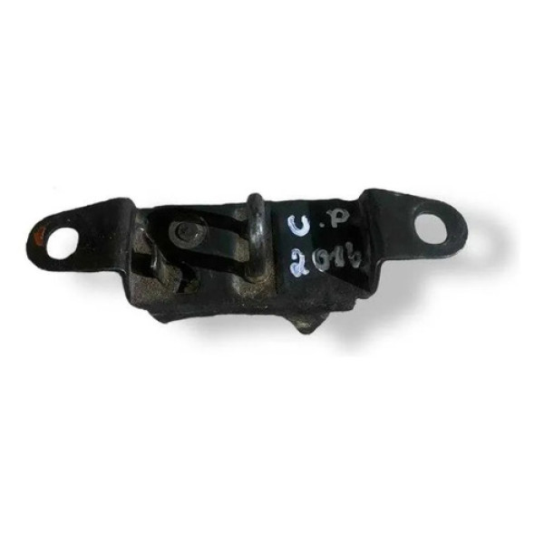 Batente Fechadura Tampa Volkswagen Up 2016 2017 2018 2019 