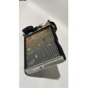 Caixa Radiador Ar Quente Gm Astra Gl 1.8 2000 52479237