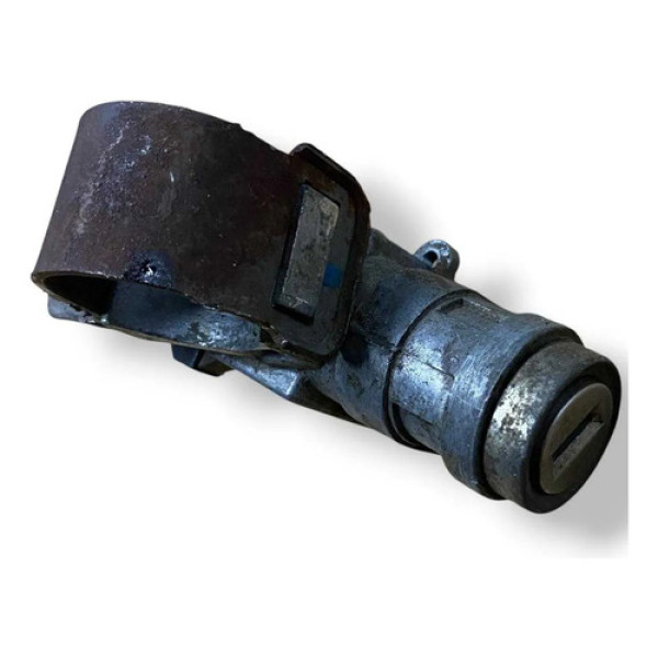 Cilindro Ignição Ford Ecosport 2007 2008 2009 2010 2011 2012