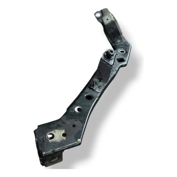 Suporte Superior Farol Direito 2.0 Renault Fluence 2011 12
