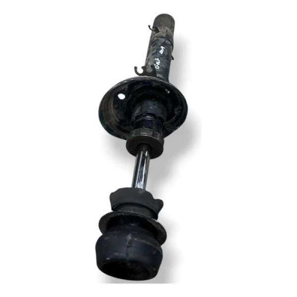 Amortecedor Suspensao Dianteiro Esquerdo Vw Golf 2009