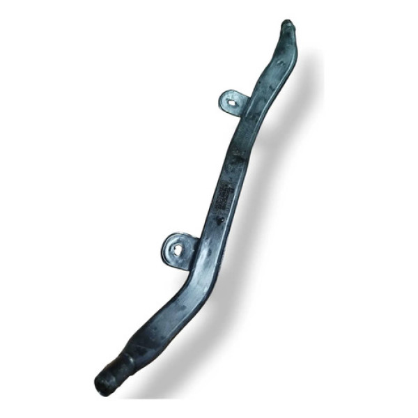Tubo Respiro Tanque Combustivel Voyage 2014 2015 5u0201147 Preto