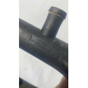 Tubo Cano De Agua Gm Corsa 1.0 2005 90322216