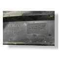Alojamento Caixa Filtro Ar Chevrolet Celta 2001 3253652