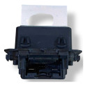 Resistência Caixa Evaporadora Gm Tracker 2018/2022 T88640ba