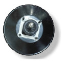 Hidrovacuo Servo Freio Chevrolet Onix 1.0 2017/18 557805026