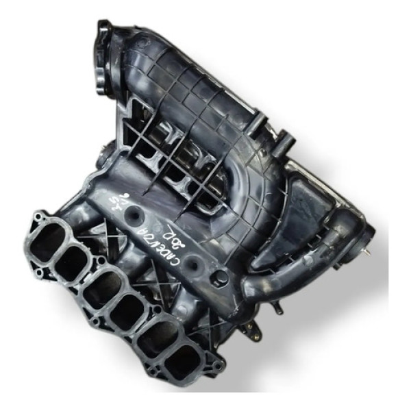 Coletor Admissão Kia Cadenza Sorento 3.5 V6 2010 2011 2012 