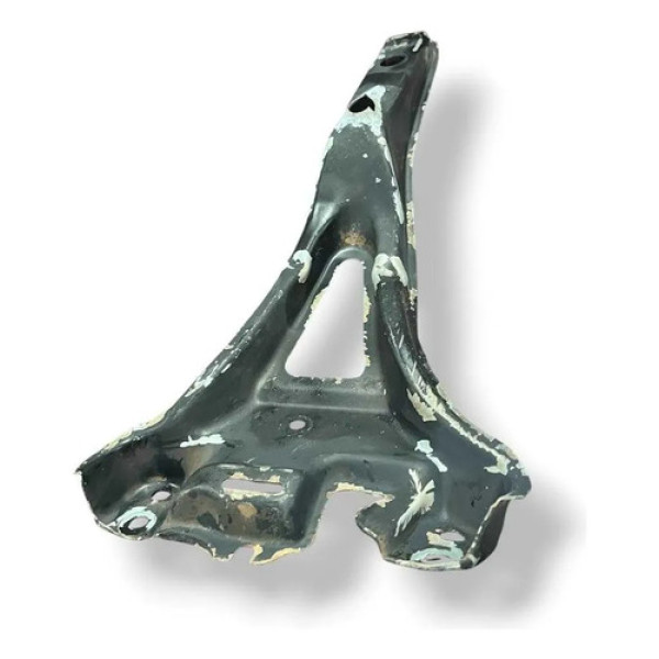 Suporte Fechadura Capô Volkswagen Golf 2001 2002 1j0805569b