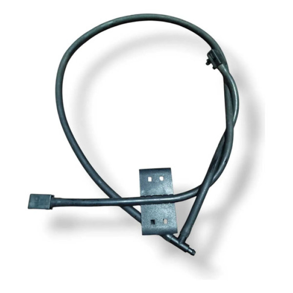 Brucutu Esguiço Para-brisa Renault Fluence 2012 2013 2014
