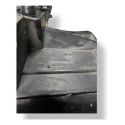 Carcaça Caixa Evaporadora Gm Astra 2004 2005 2006 - 52479395