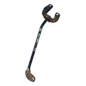 Asa Morcego Dianteiro Direito Chevrolet Corsa 1996 A 2000