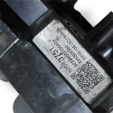 Comando Ar Condicionado Chevrolet Prisma 2014/2015 52033751