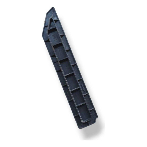 Carcaça Tampa Filtro Ar Citroën Xsara 1998 1999 2000 2001