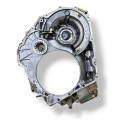 Carcaça Capa Seca Cambio Chevrolet Astra 2.0 2008 2009 2010