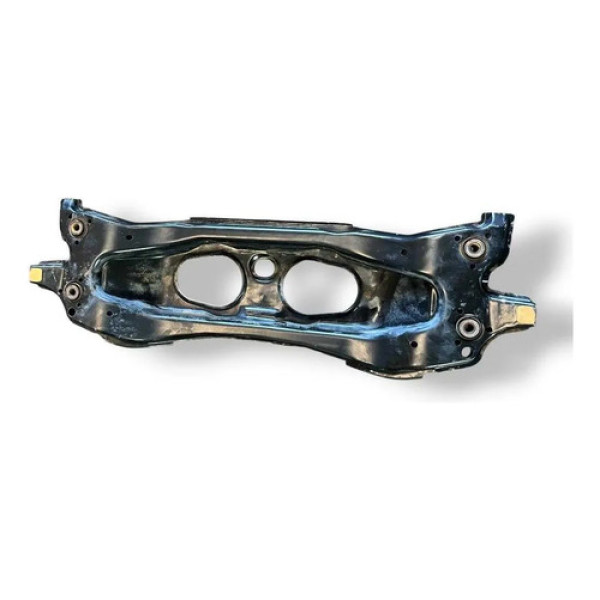 Eixo Travessa Suspensão Traseira Ford Mondeo 2001 2002 2003