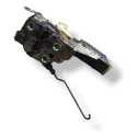Fechadura Porta Diant Esquerda Chevrolet Corsa 2001 90449072