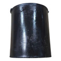 Válvula Canister Chevrolet  Omega Gls 1995/2000 17087023