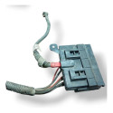 Caixa Fusivel Bateria Chevrolet Vectra 2006 A 2011 93283866