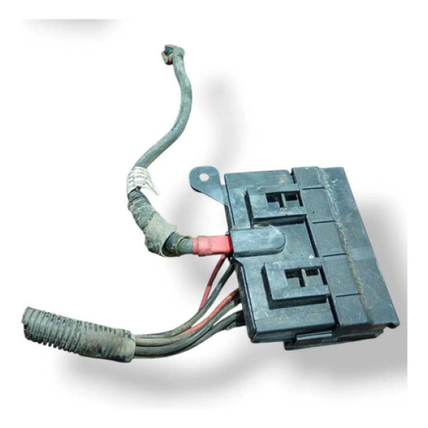 Caixa Fusivel Bateria Chevrolet Vectra 2006 A 2011 93283866