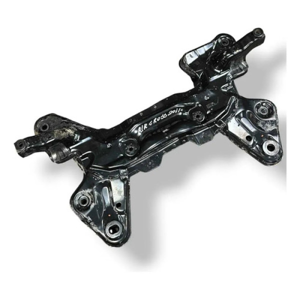 Quadro Agregado Suspensão 1.6 16v  Citroën Aircross 2011
