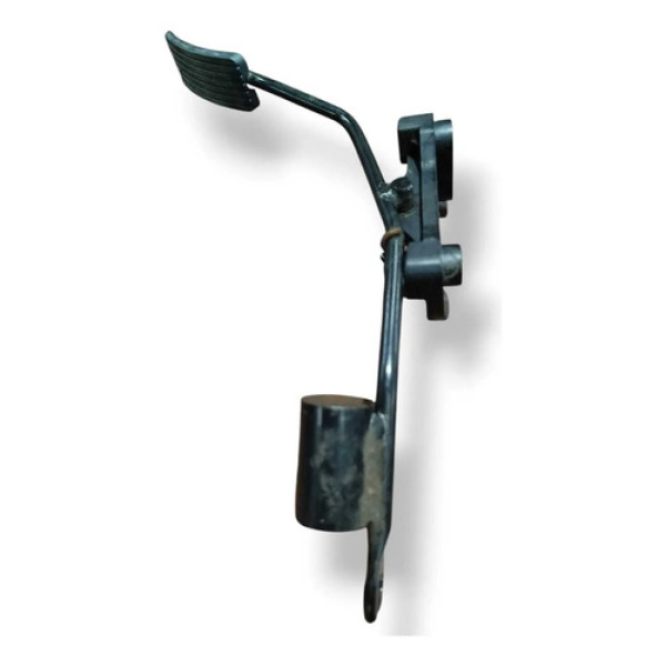 Pedal Acelerador Kia Soul 1.6 2009 2010 2011 A 2012