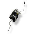 Fechadura Interna Porta Malas Chevrolet Zafira 2008 2009 